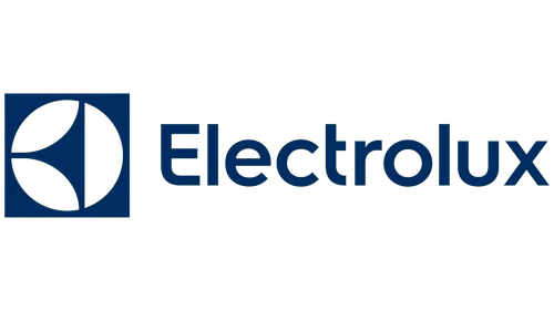 Electrolux