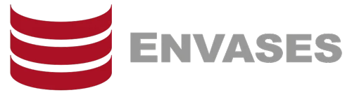 Envases (CristalPet)