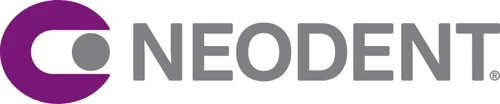 Neodent