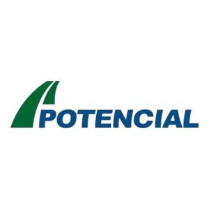 Grupo Potencial