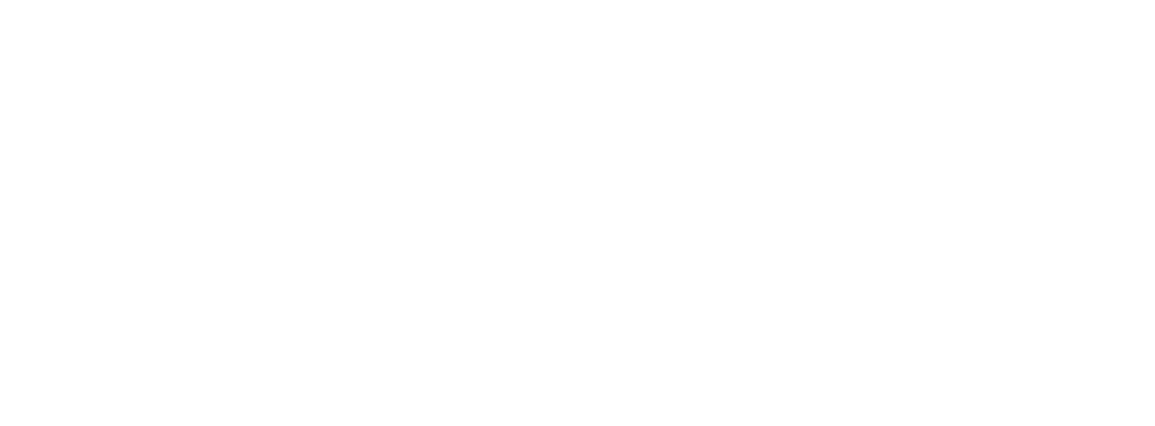 MP Tortato